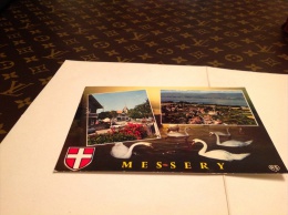 Messery - Messery