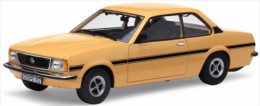 Sun Star 5382, Opel Ascona B SR, 1:18 - Sun Star