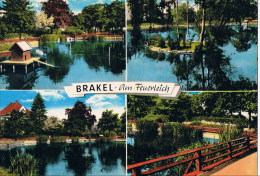 Brakel Am Feuerleich - Brakel