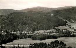 HÖHENLUFTKURORT HINTERZARTEN - Hinterzarten