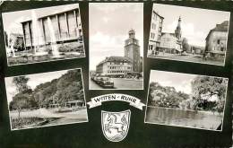 WITTEN RUHR - Witten