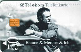 **Télecarte  Telefonkarte ODS S 49  11.94 50DM  Vide   Qualité TTB Proche Luxe  *** N° Carte24112969835 - S-Series: Schalterserie Mit Fremdfirmenreklame