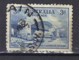 N° 90 (1932) - Used Stamps
