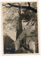 Delcampe - 24666  -   Huy  Carte  Photo - Huy