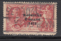 Ireland  Scott No .94  Used  Year 1935 - Gebruikt