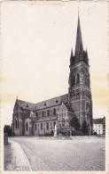 ARENDONK      "de Kerk" Nels           Voir Scans - Arendonk