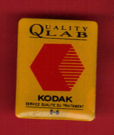28871-pin's Kodak.photo.. - Photographie