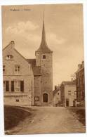 24679  -      Wegnez  L'église - Herve