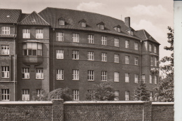 4030 RATINGEN, St.-Marien-Krankenhaus - Ratingen