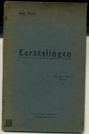 Eerstelingen - Antique