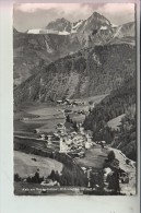A 9981 KALS Am Grossglockner, Ortsansicht 1959 - Kals
