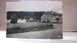 D 70 .  RADDON   ( Hte - Saone   ) -  Usine Desgranges . 1952 - Other