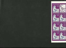 FRCE N°3053 Journée Du Timbre 1997 Mouchon 1902 Neuf Non Plié** - Stamp Day