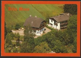 VILLA MENA Gästehaus Moritz Warmbad Villach Kärnten - Villach