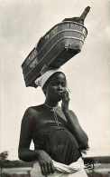 Juin13 710 : Femme Bassoundi - Niger