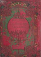 Les Couleurs Françaises De Georges Virenque De 1899 Editions MAME à Tours - Altri & Non Classificati