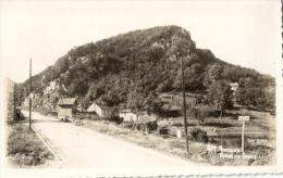 BELGIQUE - NAMUR - ANDENNE - Roche De Faux. - Andenne