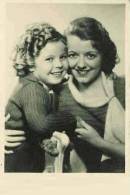 H-JG-  3  ^^  #   Oscar Movie Queen Actress  , Janet Gaynor  ( Postal Stationery , Articles Postaux ) - Actors