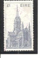 Irlanda-Eire Yvert Nº 574 (usado) (o) - Used Stamps