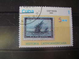 TIMBRE   OBLITERE     YVERT N° 3059 - Used Stamps