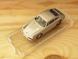 Vitesse 333, Porsche 911 S, 1967, 1:43 - Vitesse