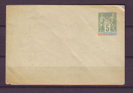 FRANCE. LETTRE. ENTIER POSTAL. ENVELOPPE. - Standard Covers & Stamped On Demand (before 1995)