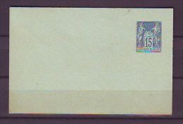 FRANCE. LETTRE. ENTIER POSTAL. ENVELOPPE. - Standard- Und TSC-Briefe (vor 1995)