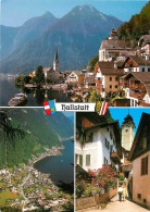 CPSM Hallstatt    L1323 - Hallstatt