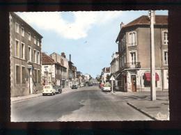 41/1  -  Jarny  -  Rue Gambetta - Jarny