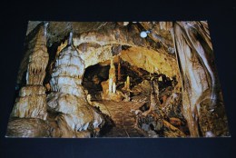 Attendorner Tropfensteinhöhle   ( 9 ) - Attendorn