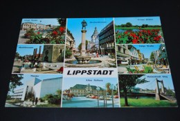 LIPPSTADT     ( 9 ) - Lippstadt