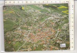 PO9991B# GERMANIA - GERMANY - BUCHEN  VG 1993 - Buchen