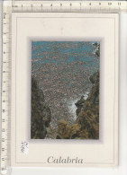 PO0186C# CALABRIA - CROTONE DINTORNI    VG 2001 - Crotone