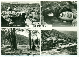 Berdorf - Mehrbild - Berdorf