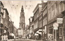 Groningen - Groningen