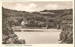 Ludenscheid - Luedenscheid