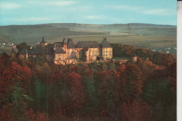 L 9500 WILTZ, Chateau - Wiltz