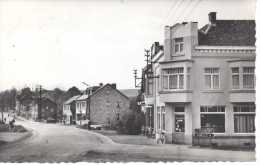 Forrières - Rue Des Alliés - Andere & Zonder Classificatie