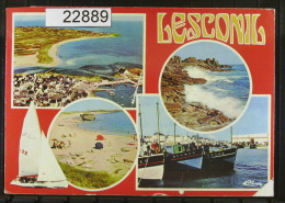 Lesconil Multivues - Lesconil