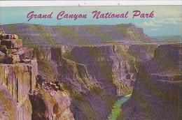 Arizona Grand Canyon National Park Northern Arizona - Grand Canyon