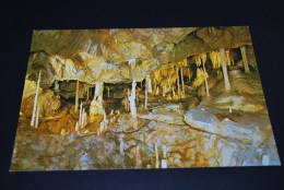 Attendorner Tropfensteinhöhle  /  Alhambragrotte  ( 10 ) - Attendorn