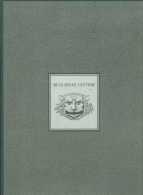 1993 ITALIA LIBRO/LIBRETTO UFFICIALE AMMINISTRAZIONE DELLE POSTE E TELECOMUNICAZIONI COMPLETO COME DA EMISSIONE - Libretti