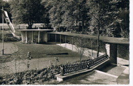 Brakel  Hoxter  Kaiserbrunnen - Brakel