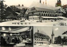 LANDGASTHOF BÄREN LANGNAU I.E - Langnau Im Emmental