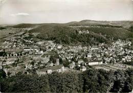 LANDSTUHL PFALZ - Landstuhl