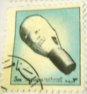 Manama 1972 Space 3dh - Used - Manama