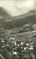 73 - LA RAVOIRE / VUE GENERALE AERIENNE - La Ravoire