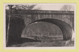 CHANTONNAY--> Pont Charron - Chantonnay