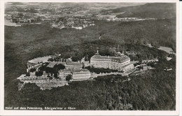 PK-CP Deutschland, Königswinter Am Rhein - Hotel Auf Dem Petersberg, Gebraucht, Siehe Bilder!*) - Koenigswinter