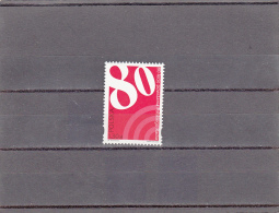 Polonia Nº 3953 - Unused Stamps